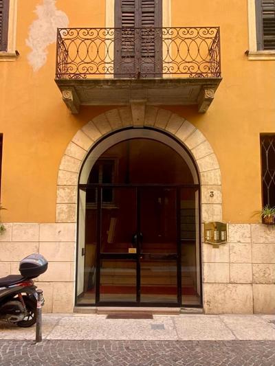 Casa Arnaldo