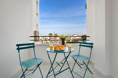 Sotomar By IVI Real Estate