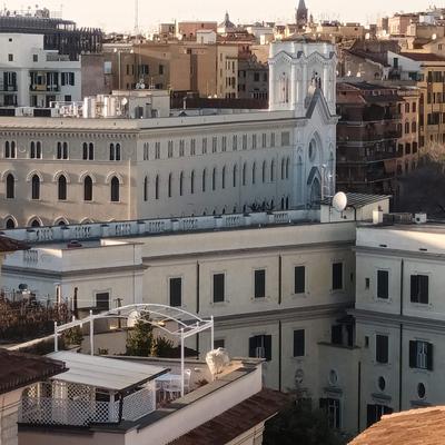 La Casa di Filippo