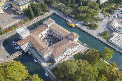 Casa Turchese - Happy Rentals