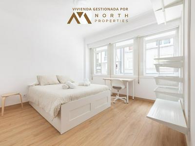 Bute Apartament