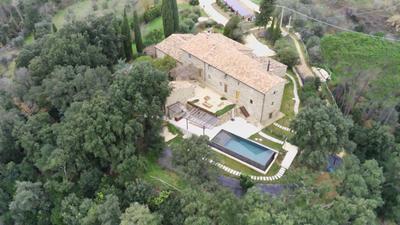 Domus Eleiva Relais