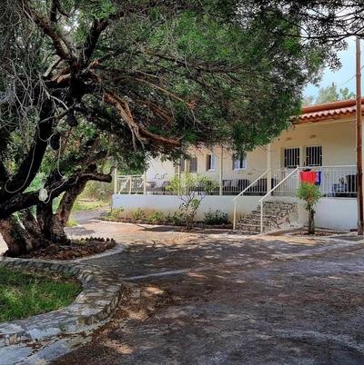 Village Holidays - Chelonaria