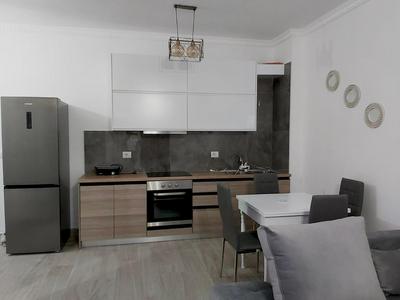 Alis Apartaments