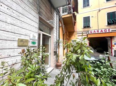 Alley23