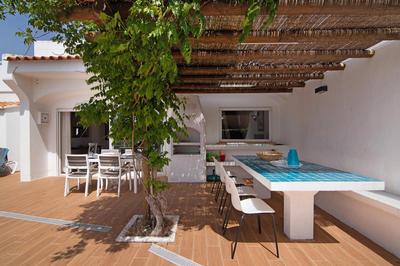 Villa Aveiros