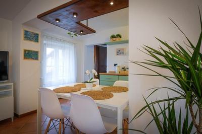 Intero alloggio: Frida's Apartment