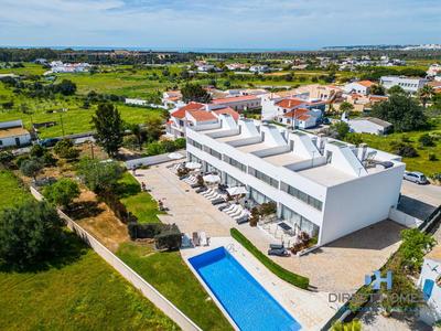 Villas Rocha