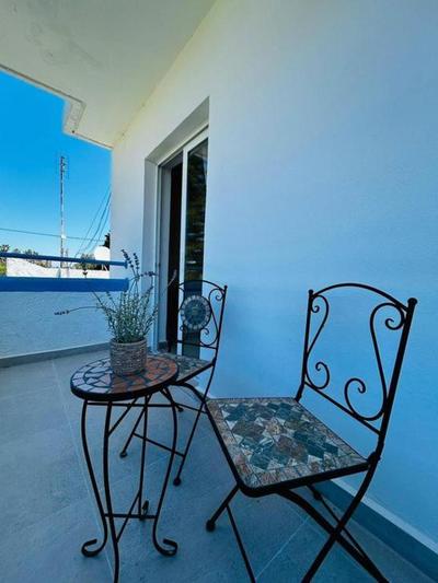 Giovanni Apartments Kos Studio 20