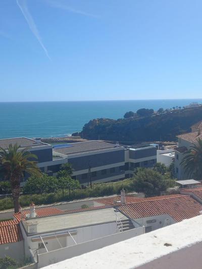 Albufeira Seaview 4 Beach HOUSE
