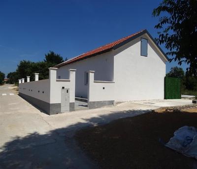 House Parancin