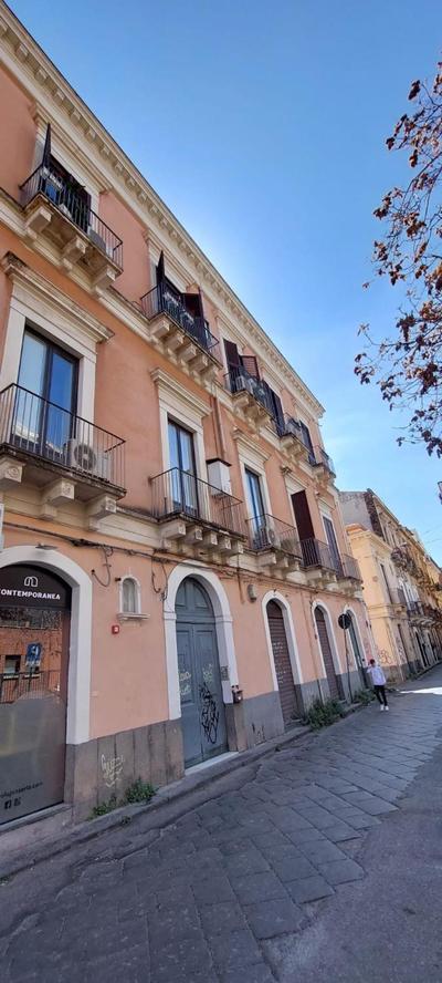 La Maison de Cavour