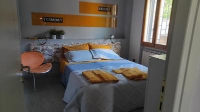 Borghetto34