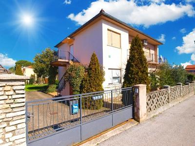 Ferienwohnung für 2 Personen ca 22 qm in Pula, Istrien Istrische Riviera - b60878