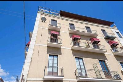 Bed & Breakfast Macallè