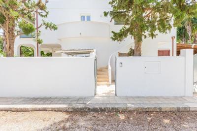 Ferienwohnung für 7 Personen ca 90 qm in Lido di Specchiolla, Adriaküste Italien Ostküste von Apulien