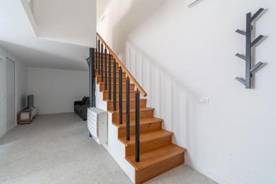 Milano Loft-Hosted by Sweetstay