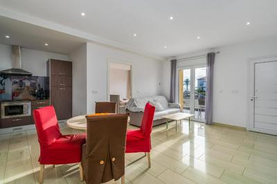 Ferienwohnung für 4 Personen ca 60 qm in Empuriabrava, Costa Brava Golf de Roses - b61423