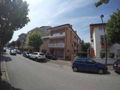 APARTAMENT BEST PRICE - AGENZIA COCAL