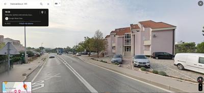 Apartman Marević