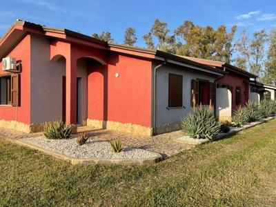 Ferienwohnung für 4 Personen ca 60 qm in Cannigonis, Sardinien Sulcis Iglesiente