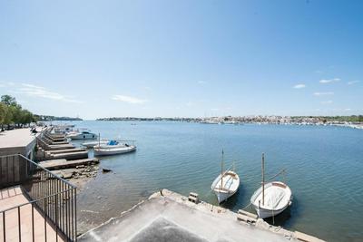 Ferienhaus für 4 Personen ca 120 qm in Portocolom, Mallorca Südostküste von Mallorca