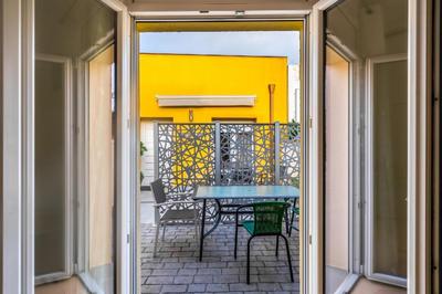 Ferienwohnung für 5 Personen ca 60 qm in Empuriabrava, Costa Brava Golf de Roses