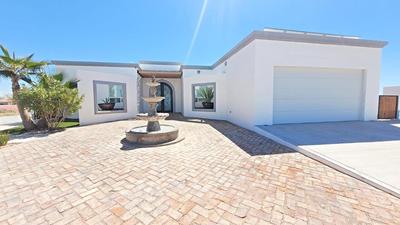 Laguna Shores Casa Marimar Access to Resort by Kivoya