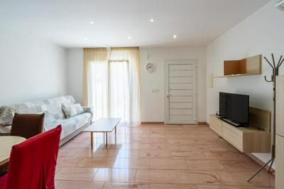 Ferienwohnung für 4 Personen ca 60 qm in Empuriabrava, Costa Brava Golf de Roses - b61421