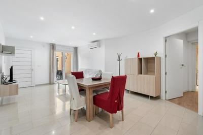 Ferienwohnung für 4 Personen ca 60 qm in Empuriabrava, Costa Brava Golf de Roses