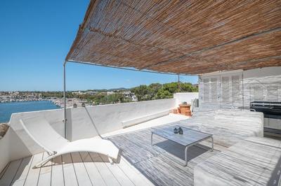 Ferienhaus für 4 Personen ca 150 qm in Portocolom, Mallorca Südostküste von Mallorca