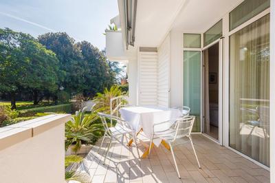 Casa Emi w/Swimming Pool & Private Garden