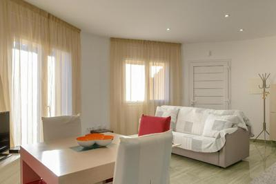Ferienwohnung für 4 Personen ca 60 qm in Empuriabrava, Costa Brava Golf de Roses - b61418
