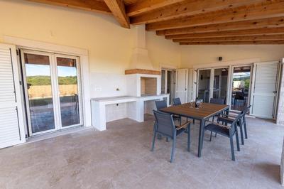 Villa Tereza