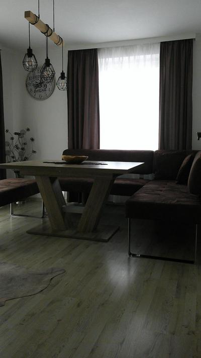 Bora Appartements 2 mit 2 Schlafzimmer