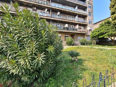 Ferienwohnung für 4 Personen ca 64 qm in Pula, Istrien Istrische Riviera - b61675