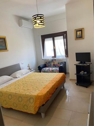Casa Vacanze Salento