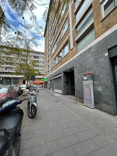 Exclusive Central Place-Piazza Stesicoro-Via Etnea