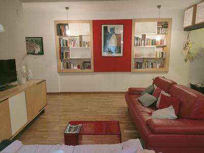 Casa Anita In centro