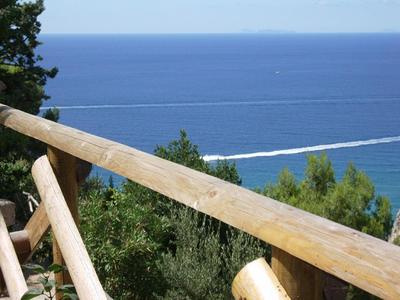 Villino Vista Mare