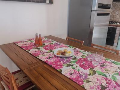 House d'aMare Lido Marini
