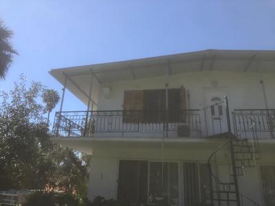 Barreira Beachfront Rooms 2