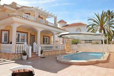 Villa 26