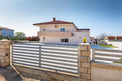 Villa Berg II