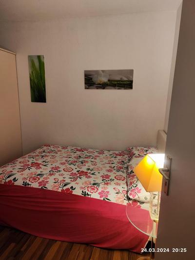 Altstadt Zimmer