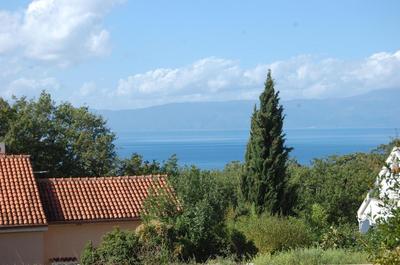 Ferienwohnung für 6 Personen ca 75 qm in Njivice, Kvarner Bucht Krk