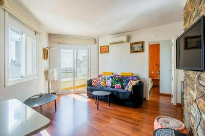 Ferienwohnung für 4 Personen ca 45 qm in Empuriabrava, Costa Brava Golf de Roses - b62515
