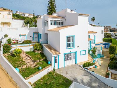 Villa Melissa