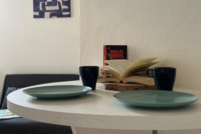[Design Moderno in Riva al Mare] Wi-Fi Parcheggio