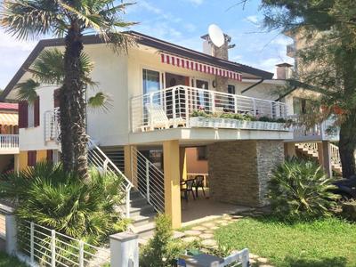Ferienhaus für 5 Personen ca 32 qm in Bibione, Adriaküste Italien Bibione und Umgebung
